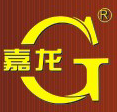  江西新超管业有限公司