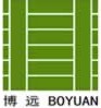  上海博远木结构景观工程有限公司