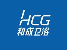  和成卫浴（上海）有限公司
