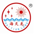  昆明海天电线电缆有限公司