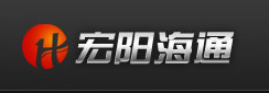  中筛宏阳海通（北京）金属丝网有限公司