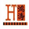  佛山市顺德区龙江镇唐氏家具营销部