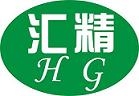  上海汇精亚纳米新材料有限公司