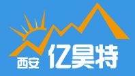  西安亿昊特体育设施有限公司