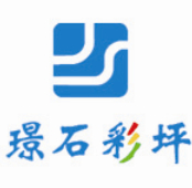  上海璟石景观工程有限公司