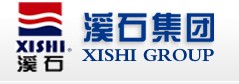  兰州溪石石材有限公司