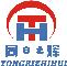 浙江同辉照明工程有限公司