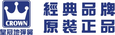  上海盈冠五金有限公司