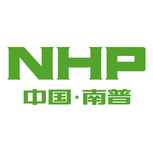  浙江南普电器有限公司