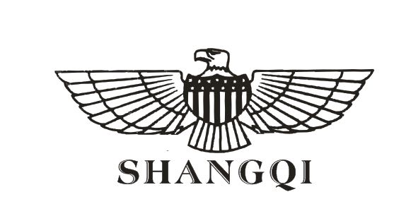  临安尚琪墙布经营部