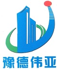  乌鲁木齐豫德伟亚建材有限公司