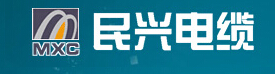  东莞市民兴电缆有限公司（漳州销售）