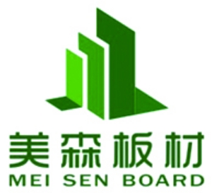  惠州美森板业有限公司
