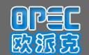  西安欧派克自动化仪表有限公司