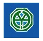  安徽省宏源管道科技有限公司