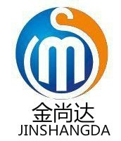  江苏金尚达复合管科技有限公司