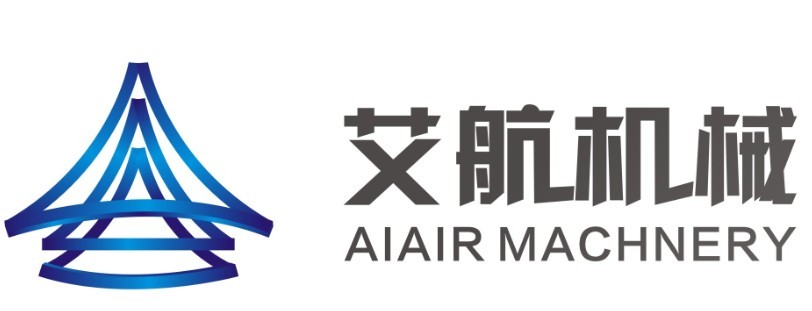  中山市艾航机械设备有限公司