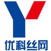  廊坊汇航化工有限公司