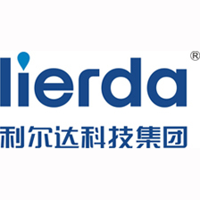  利尔达科技集团股份有限公司