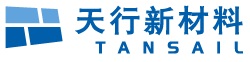  南京天行新材料有限公司