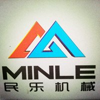  青岛尚雅工艺品有限公司