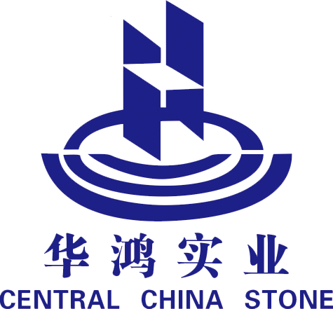  南阳华鸿实业有限公司