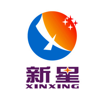 南关区新星玻璃贴膜服务中心