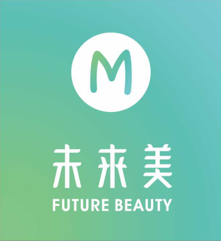  江西泱启家居有限公司