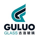  洛阳古洛玻璃有限公司
