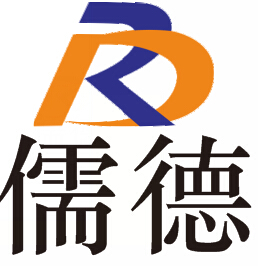 东莞市儒德五金科技有限公司