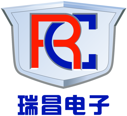  四川龙立可不锈钢管业有限公司（西安销售）
