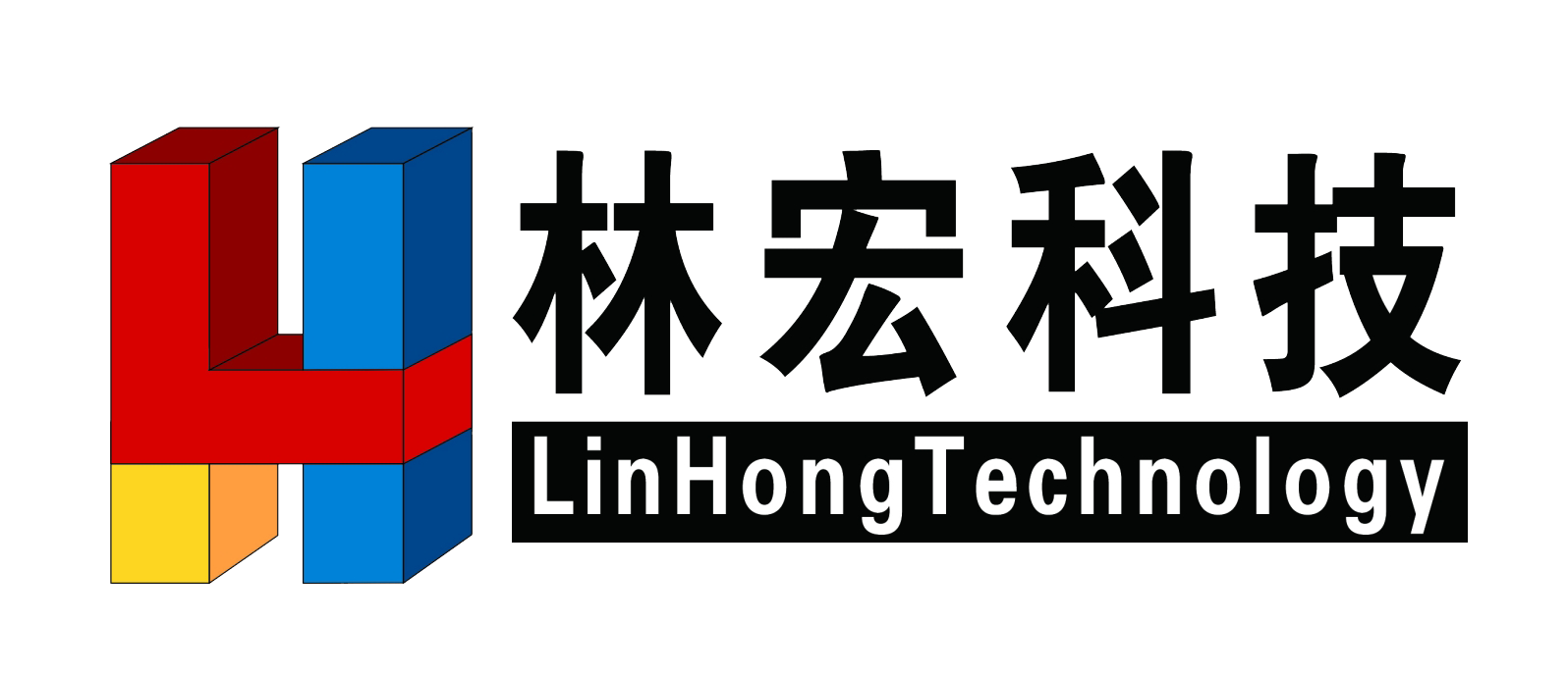  河北林宏建材科技有限公司