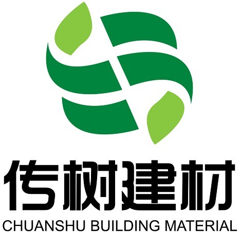  安徽传树建材科技有限公司