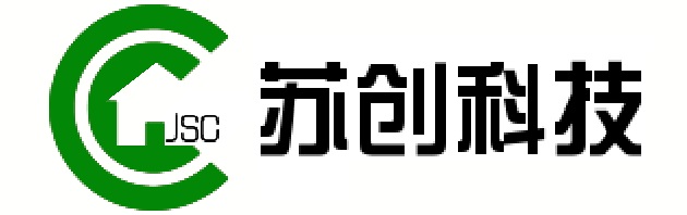  江苏苏创节能科技有限公司