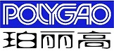  广东顺德珀丽高塑料实业有限公司
