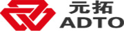  深圳市汇安捷科技有限公司