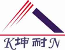  广州坤耐建材有限公司