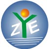  上海著跃科技有限公司