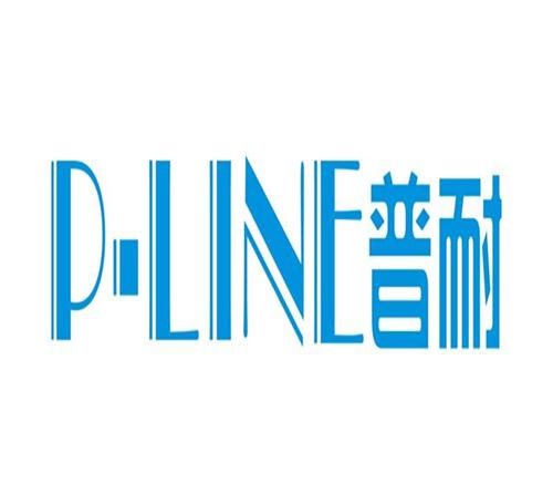  武汉普耐新型建材有限公司