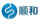  廊坊顺和保温材料有限公司