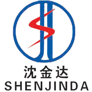  沈金达电缆有限公司