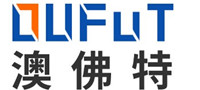 深圳市澳佛特橡胶制品有限公司
