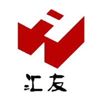  青岛博大复合材料有限公司