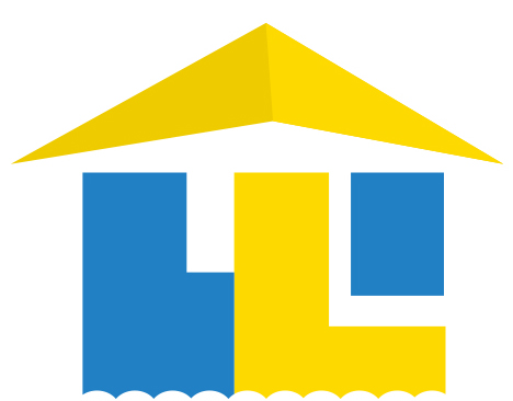  泰安市海澜工贸有限公司