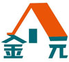  北京金元恒信建材有限公司