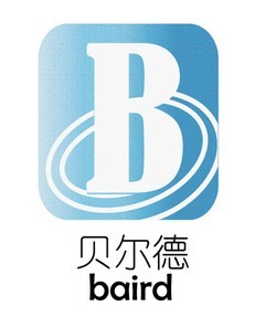  天津贝尔德阀门有限公司