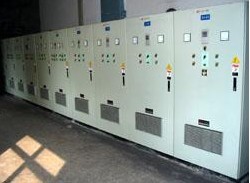  天津市爱克森自动化科技有限公司