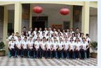  天津市天潜泵业股份有限公司