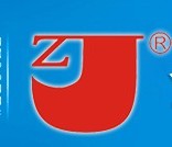  天津市金中基暖通净化设备有限公司