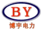  武汉博宇电力设备有限公司